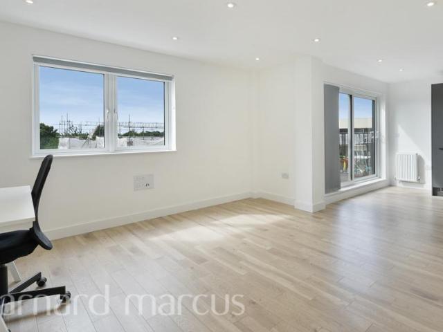Apartment for rent in London Borough of Ealing, Greater London