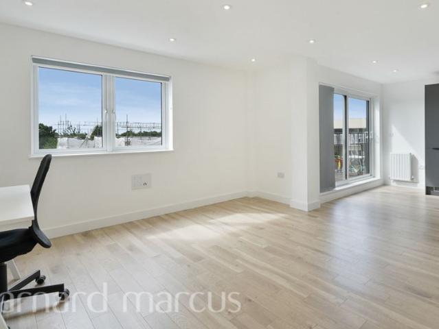 Apartment for rent in London Borough of Ealing, Greater London