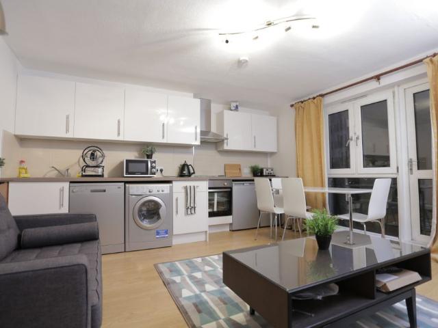 Room for rent in Maryland, Greater London
