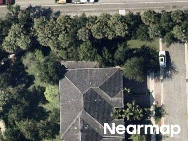 Townhouse for sale in Davie, Florida