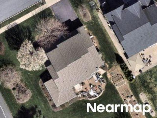 House for sale in Upper Macungie Township, Lehigh County
