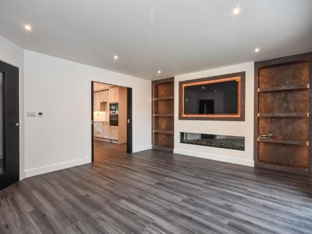 House for rent in Tettenhall, West Midlands