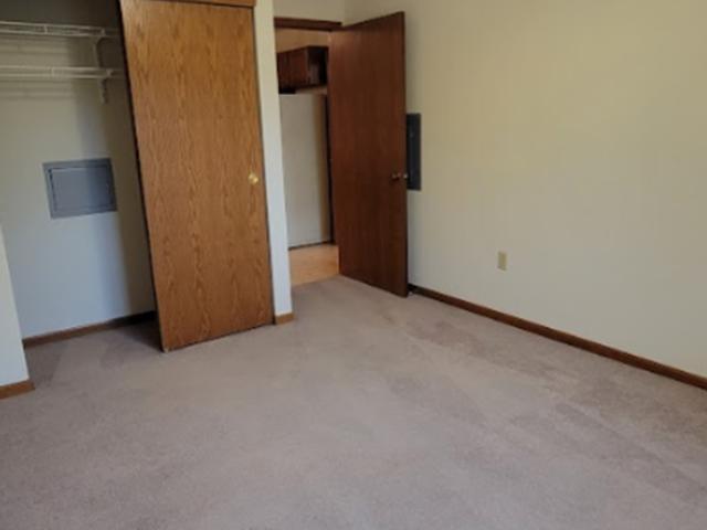 Apartment for rent in Little Chute, Wisconsin