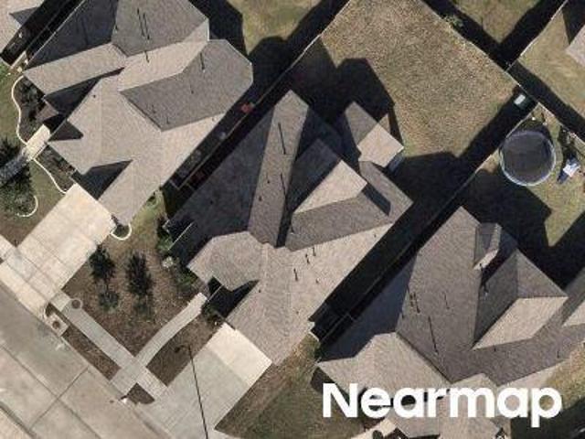 House for sale in Brookshire, Texas