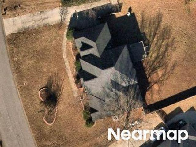 House for sale in Evans