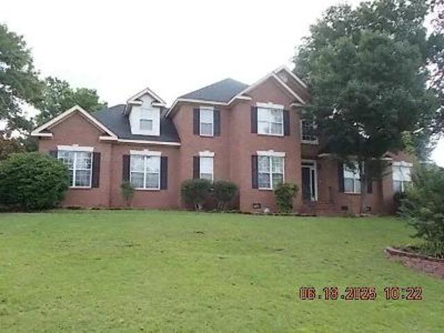 House for sale in Evans House for sale in Evans
