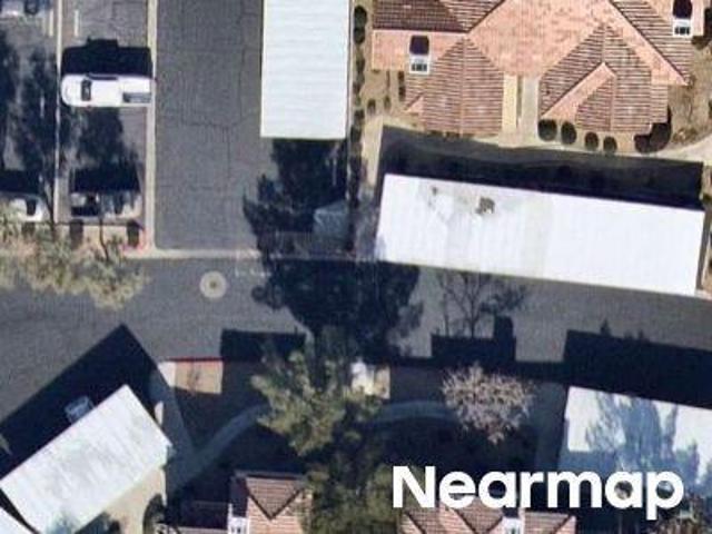 Condo for sale in Nevada