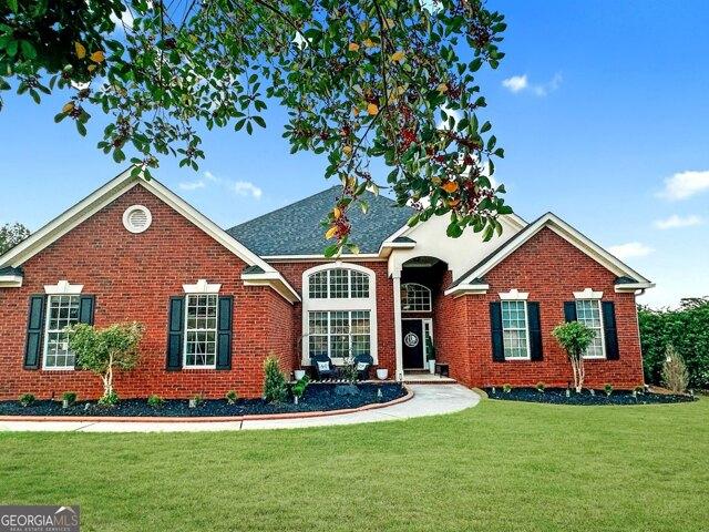 House for sale in Evans