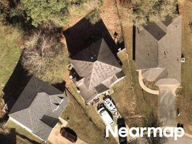 House for sale in Mobile, Alabama