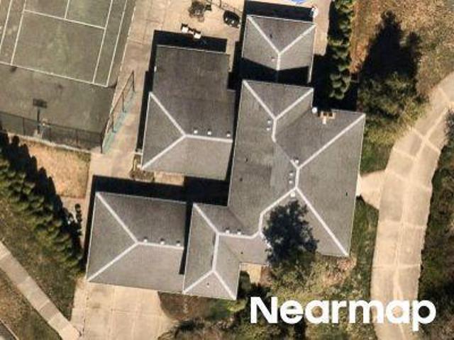 House for sale in Michigan