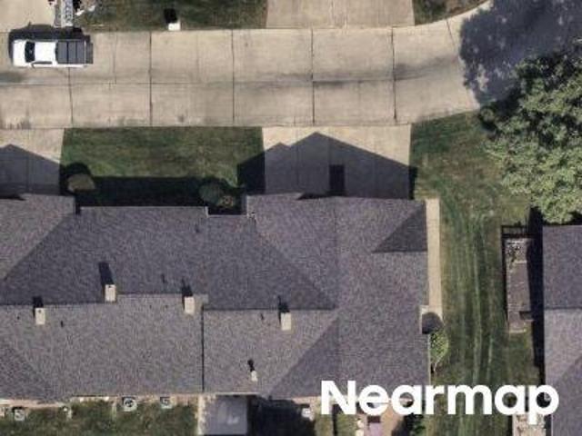 Condo for sale in Windmill Pointe Condos, Clinton Township
