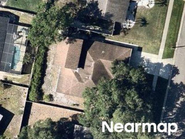 House for sale in East Lake, Pinellas County