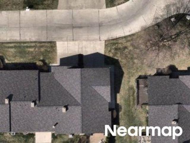 Condo for sale in Clinton Township, Michigan