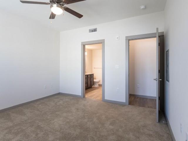Apartment for rent in Odessa, Ector County