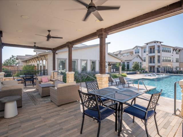 Apartment for rent in Odessa, Texas