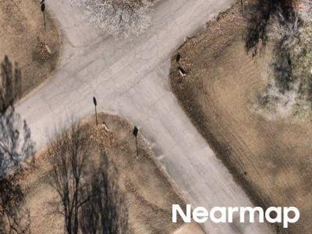 Property for sale in Edmond, Oklahoma
