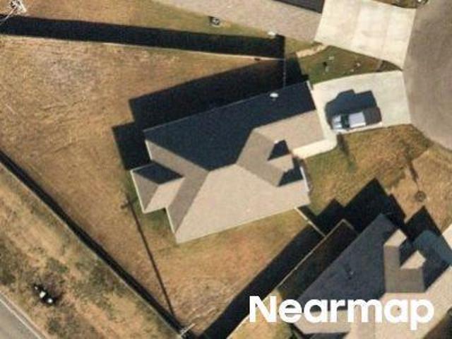 Property for sale in Snook, Texas
