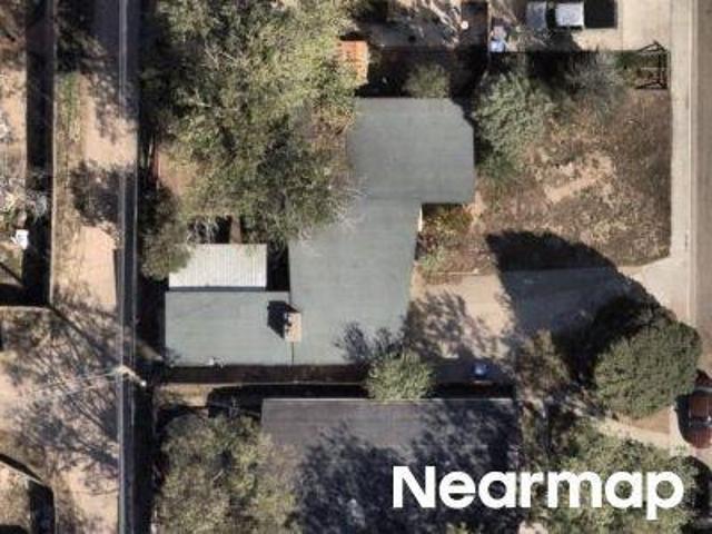 House for sale in Wyoming
