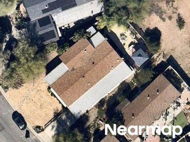 House for sale in Wildomar, California