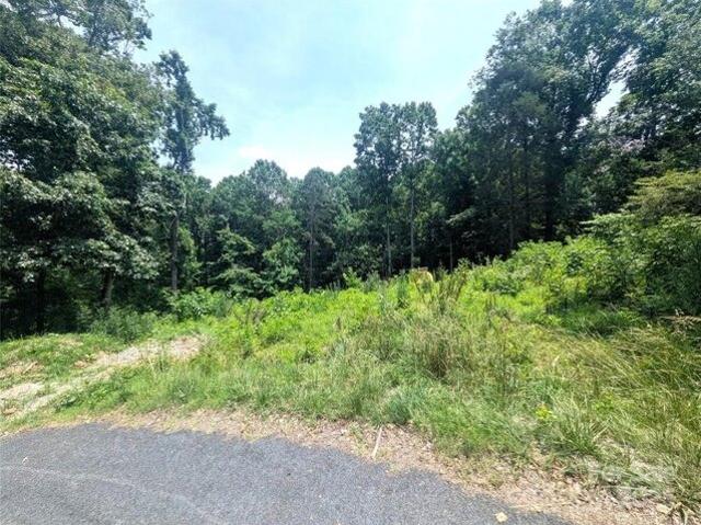Land for sale in Salisbury