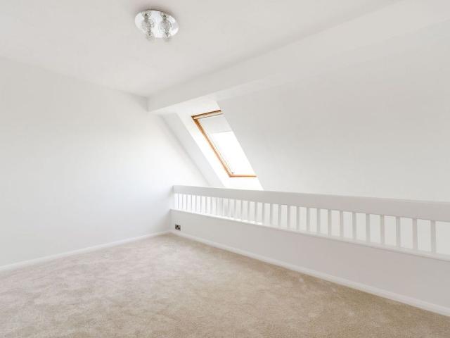 House for rent in Norbiton, Greater London