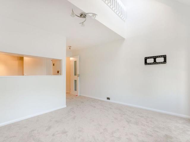 House for rent in Norbiton, Greater London