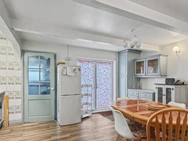 House for sale in City of London, Greater London
