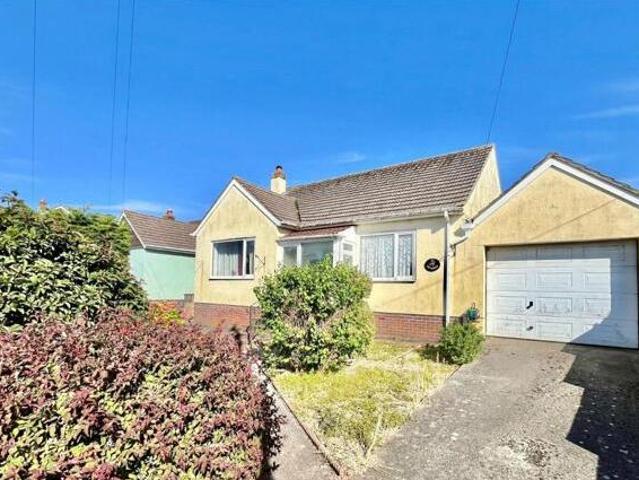 House for sale in Rea Hill, Brixham