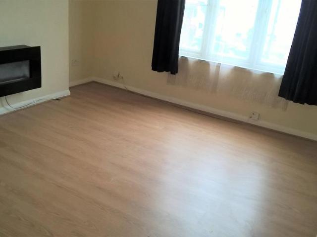 Apartment for rent in London Borough of Croydon, Greater London