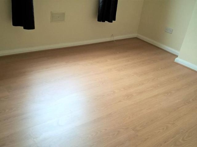 Apartment for rent in London Borough of Croydon, Greater London