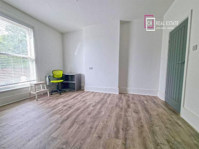 Studio for rent in Gillingham