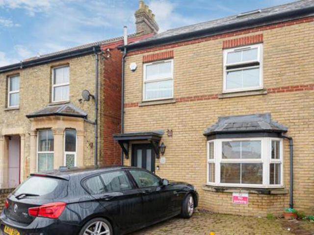 House for sale in Headington Shops, The Slade