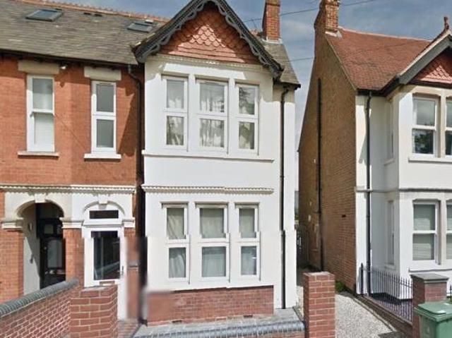 House for sale in Headington Shops, The Slade