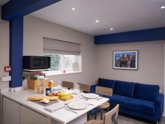 House for rent in Pouchen End, Hertfordshire