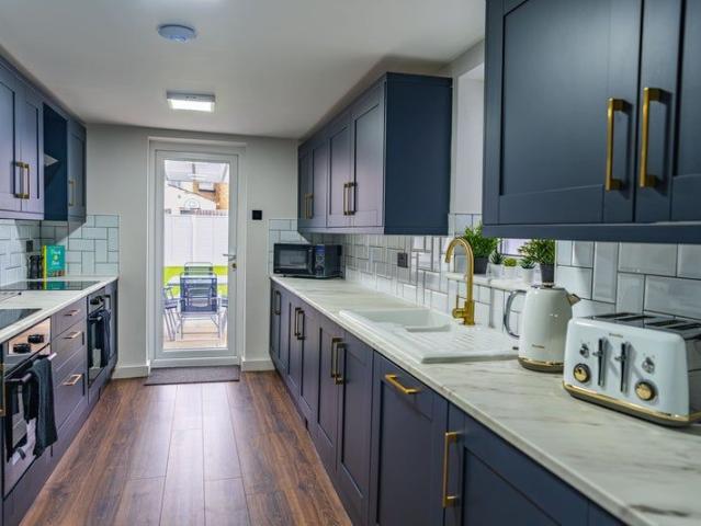 Room for rent in Brompton, Gillingham