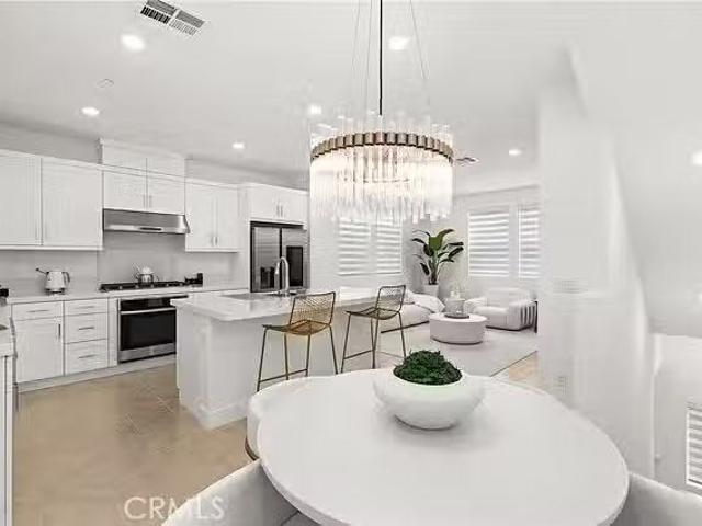 House for rent in Huntington Beach