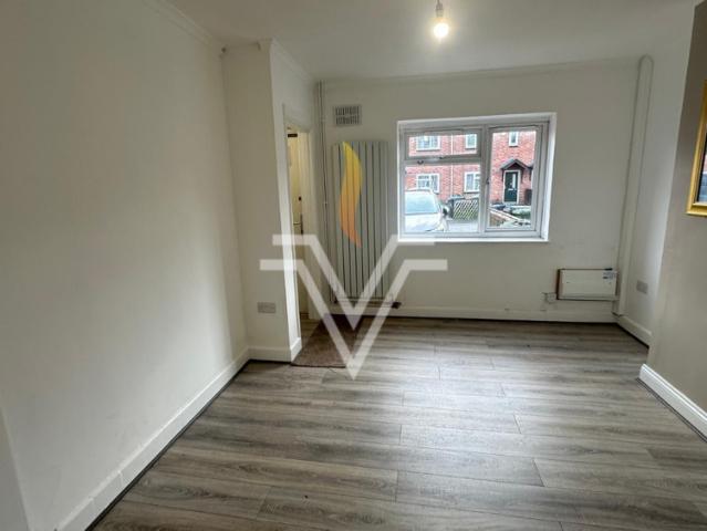 House for rent in Milverton, Green Close