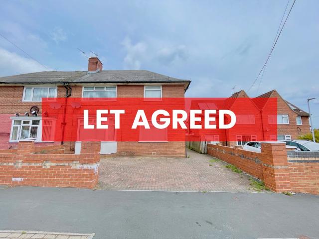 House for rent in West Yorkshire