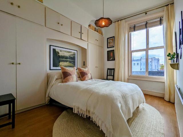 Apartment for rent in London Borough of Hounslow, Greater London