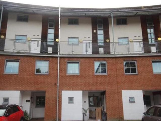House for rent in Slough