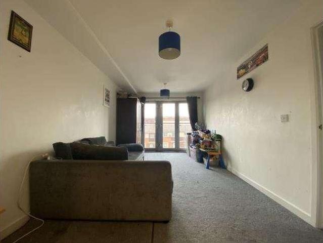 Apartment for rent in Slough