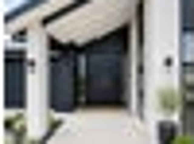 House for sale in Tamahere, Waikato