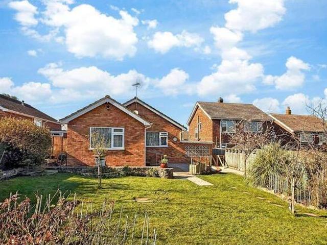 House for sale in Whitstable, Kent