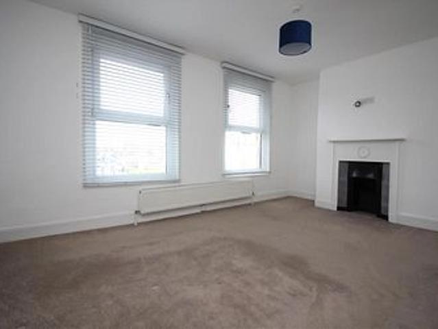 House for rent in Milton, Hamerton