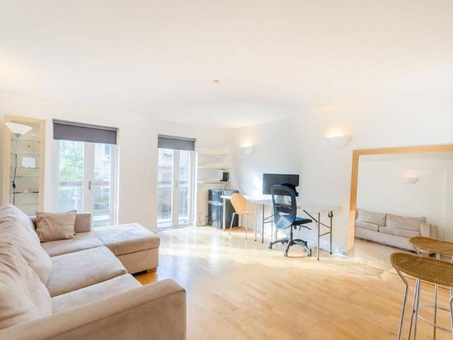 House for rent in Bloomsbury, Greater London