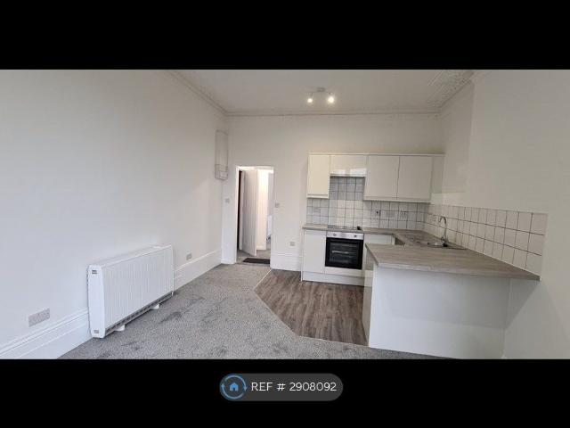 Apartment for rent in Windmill Hill, Hamerton