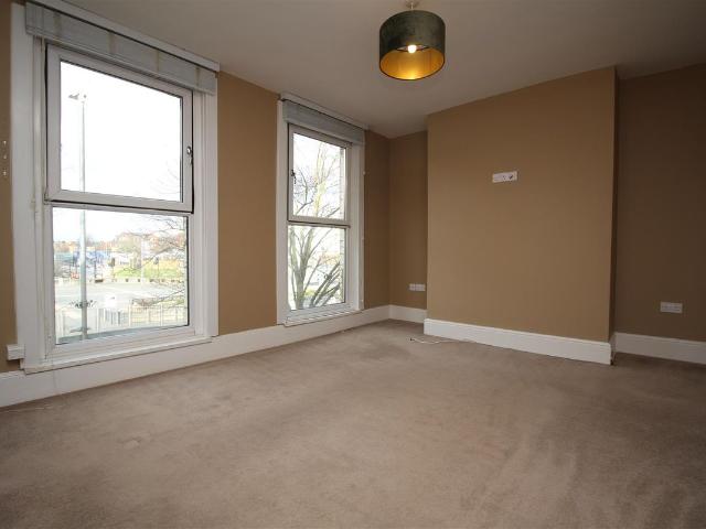 House for rent in Milton, Hamerton