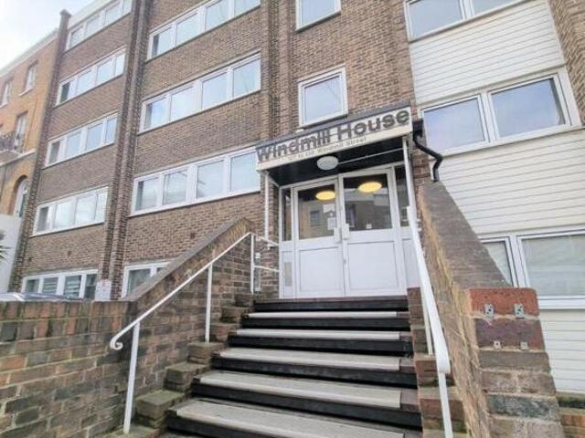 House for rent in Milton, Hamerton