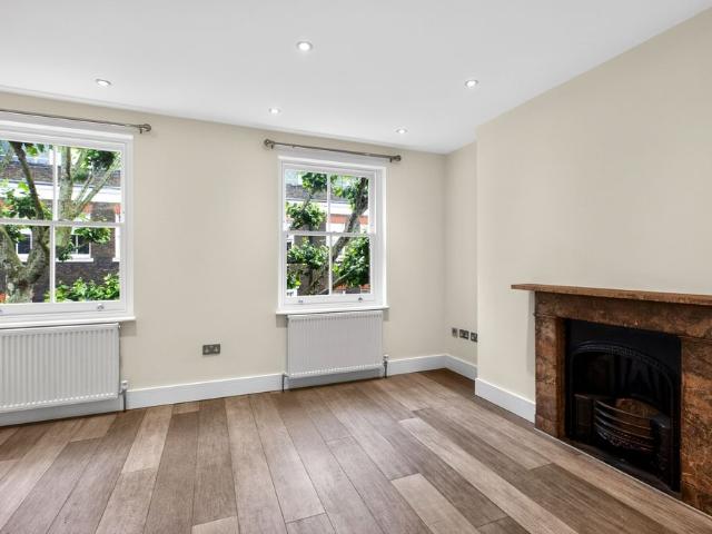 Apartment for rent in Bloomsbury, Greater London