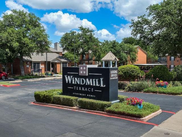 Apartment for rent in Bedford, Texas